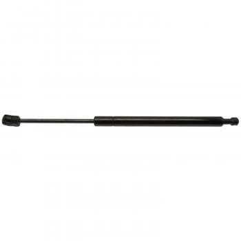 Strong Arm E4162 Hood Lift Support product image 4 of 6