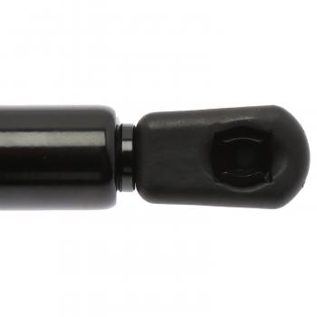 Strong Arm E4182 Hood Lift Support product image 1 of 6