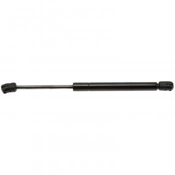Strong Arm E4182 Hood Lift Support product image 4 of 6