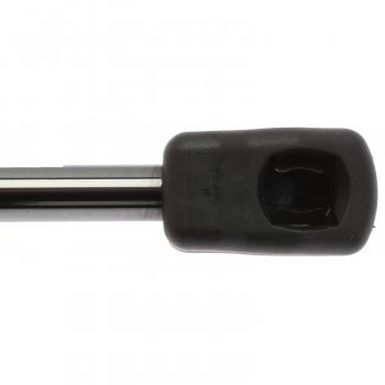 Strong Arm E4182 Hood Lift Support product image 5 of 6