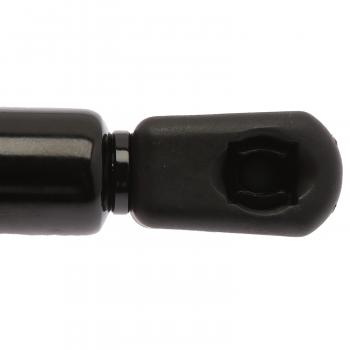 Strong Arm E4326 Hood Lift Support product image 1 of 6