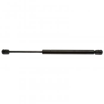 Strong Arm E4326 Hood Lift Support product image 4 of 6