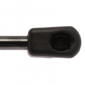 Strong Arm E4326 Hood Lift Support product image 5 of 6