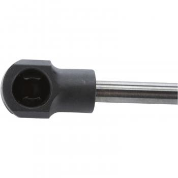 Strong Arm E4330 Deck Lid Lift Support product image 1 of 6