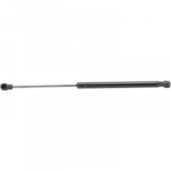 Strong Arm E4330 Deck Lid Lift Support product image 2 of 6