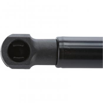 Strong Arm E4330 Deck Lid Lift Support product image 5 of 6