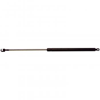 Strong Arm E4335 - Trunk Lid Lift Support Strong Arm E4335 Trunk Lid Lift Support product image 2 of 2