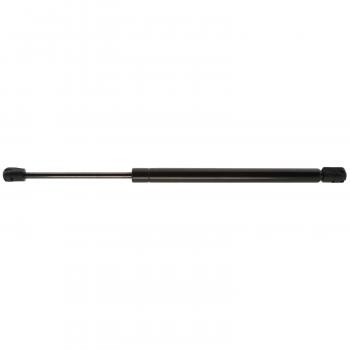 Strong Arm E4359 Hood Lift Support product image 4 of 6
