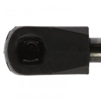 Strong Arm E4359 Hood Lift Support product image 5 of 6