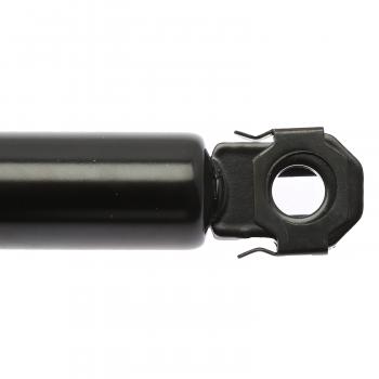Strong Arm E4422 - Hood Lift Support Strong Arm E4422 Hood Lift Support product image 1 of 6