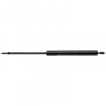 Strong Arm E4422 - Hood Lift Support Strong Arm E4422 Hood Lift Support product image 2 of 6