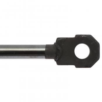 Strong Arm E4422 - Hood Lift Support Strong Arm E4422 Hood Lift Support product image 5 of 6