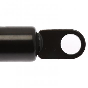 Strong Arm E4428 Hood Lift Support product image 1 of 6