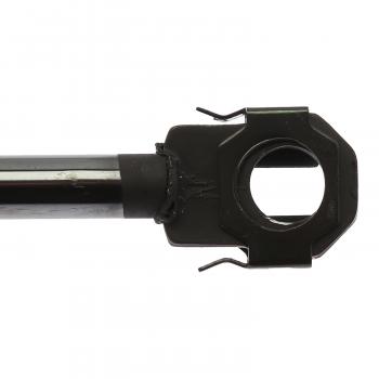 Strong Arm E4428 Hood Lift Support product image 3 of 6