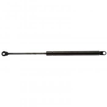 Strong Arm E4428 Hood Lift Support product image 4 of 6