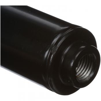 Strong Arm E4441 Hatch Lift Support product image 5 of 6