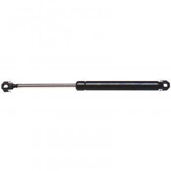 Strong Arm E4444 Hood Lift Support product image 1 of 2