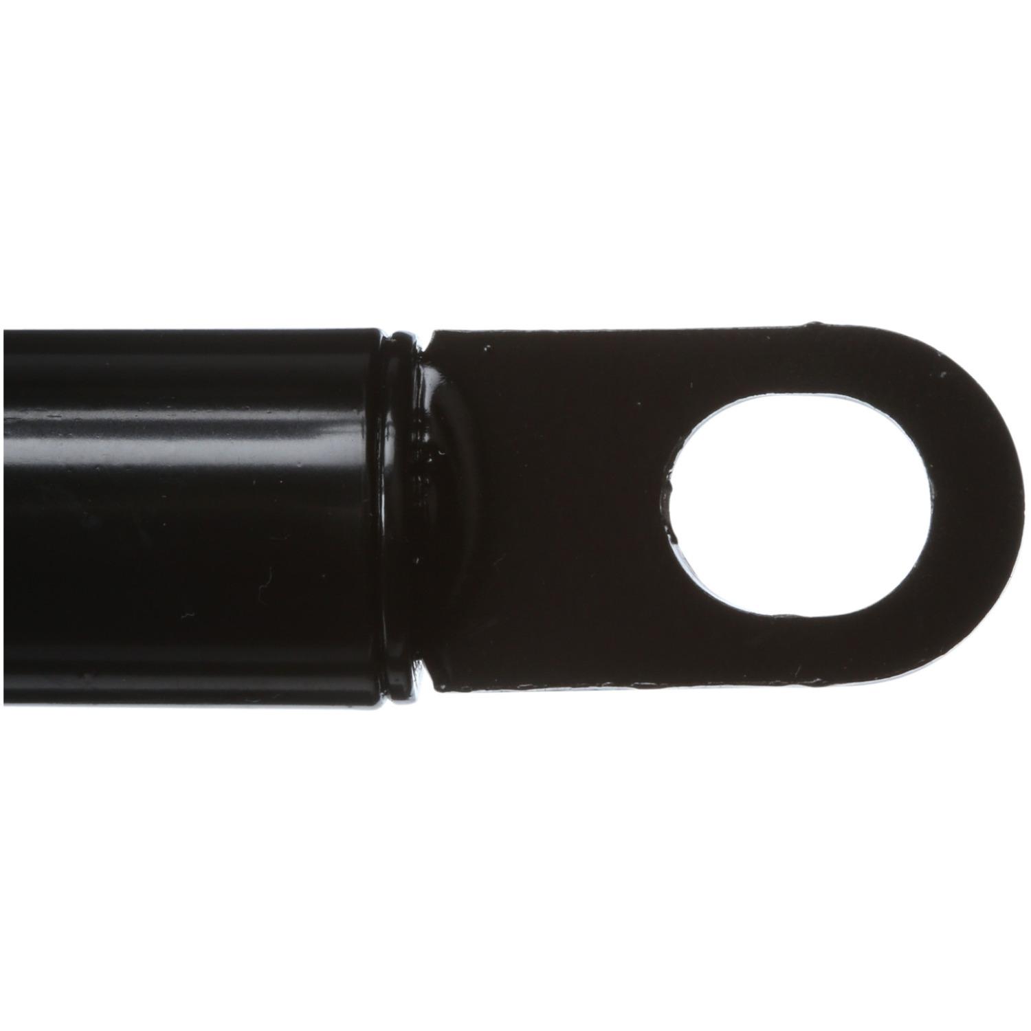 Strong Arm E4456 Deck Lid Lift Support product image 3 of 6