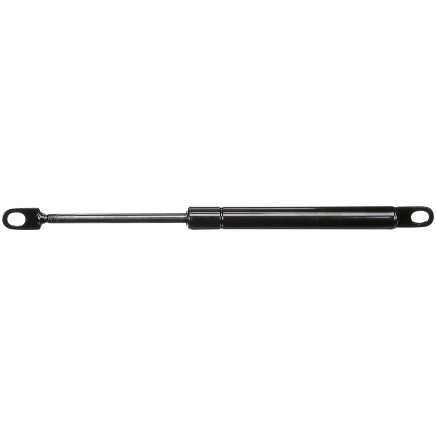 Strong Arm E4456 Deck Lid Lift Support product image 4 of 6