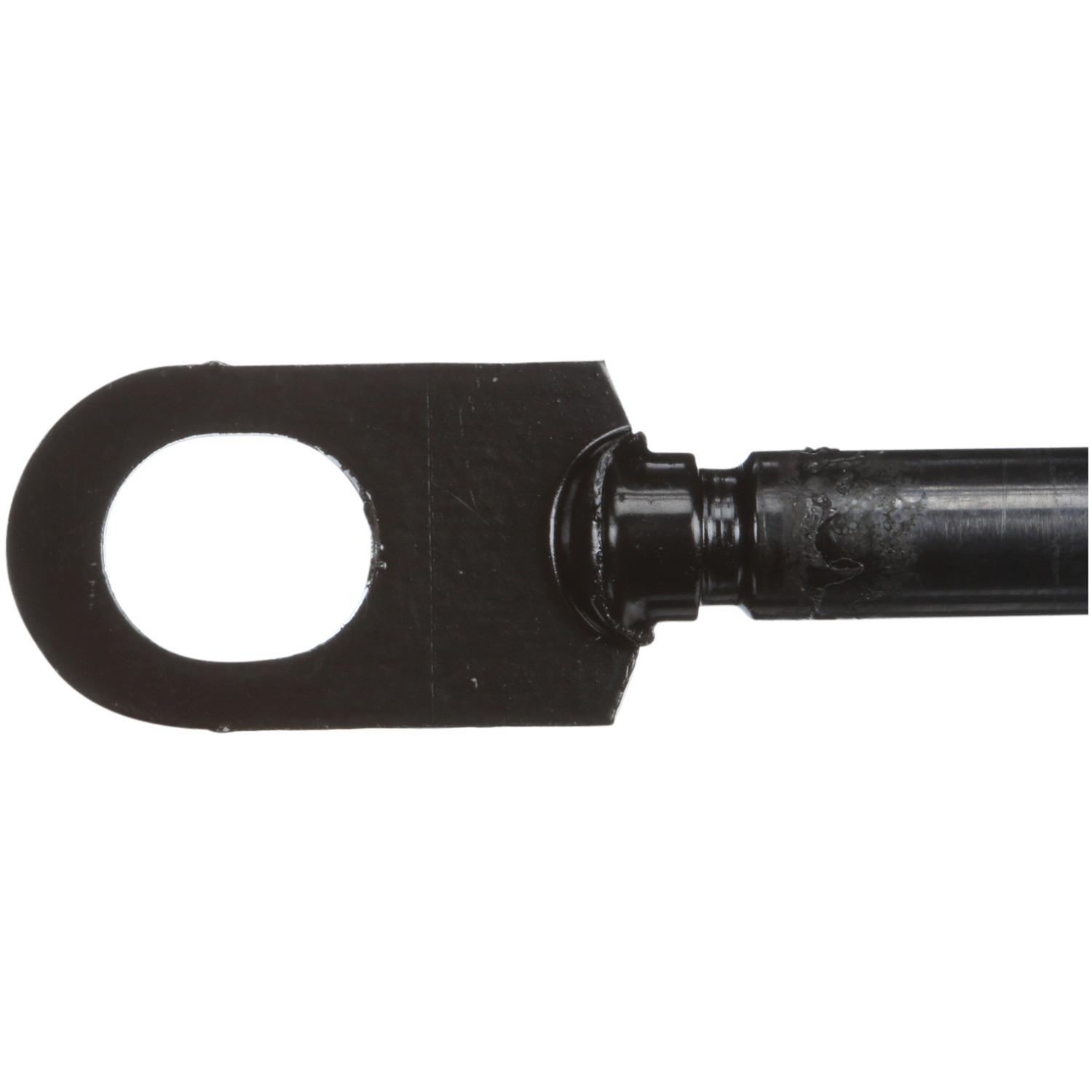 Strong Arm E4456 Deck Lid Lift Support product image 6 of 6