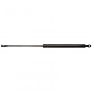 Strong Arm E4461 - Trunk Lid Lift Support Strong Arm E4461 Trunk Lid Lift Support product image 2 of 6