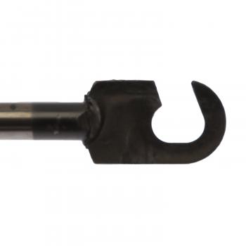 Strong Arm E4461 - Trunk Lid Lift Support Strong Arm E4461 Trunk Lid Lift Support product image 5 of 6