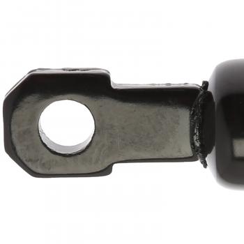 Strong Arm E4461 - Trunk Lid Lift Support Strong Arm E4461 Trunk Lid Lift Support product image 6 of 6