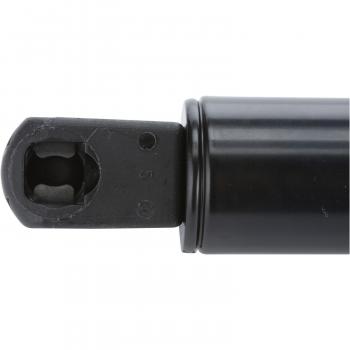 Strong Arm E4466 Hood Lift Support product image 5 of 6