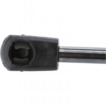 Strong Arm E4466 Hood Lift Support product image 6 of 6