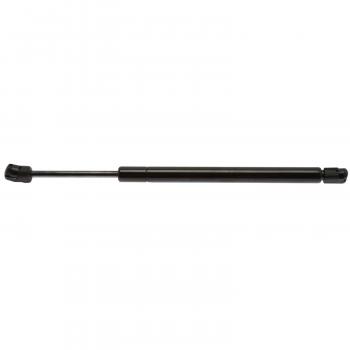 Strong Arm E4467 - Hood Lift Support Strong Arm E4467 Hood Lift Support product image 4 of 6