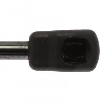 Strong Arm E4467 - Hood Lift Support Strong Arm E4467 Hood Lift Support product image 5 of 6
