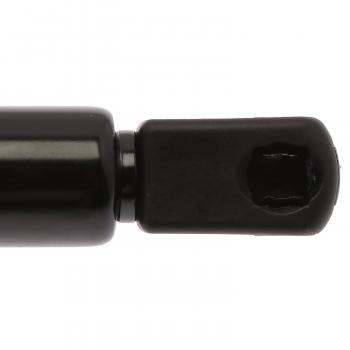 Strong Arm E4467 - Hood Lift Support Strong Arm E4467 Hood Lift Support product image 6 of 6