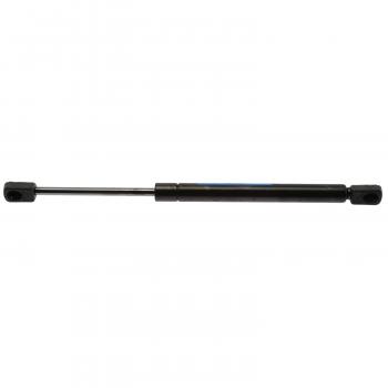 Strong Arm E4468 Hood Lift Support product image 2 of 6