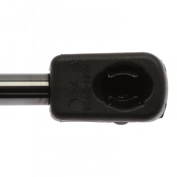 Strong Arm E4468 Hood Lift Support product image 3 of 6