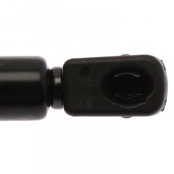 Strong Arm E4468 Hood Lift Support product image 6 of 6