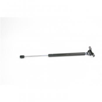Strong Arm E4469 Hood Lift Support product image 2 of 2