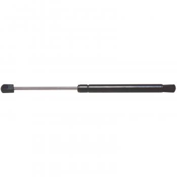 Strong Arm E4471 Trunk Lid Lift Support product image 1 of 2