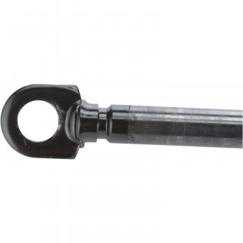 Strong Arm E4472 Trunk Lid Lift Support product image 1 of 6