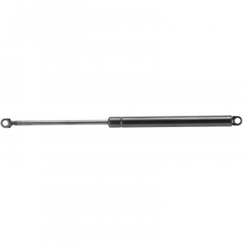 Strong Arm E4472 Trunk Lid Lift Support product image 2 of 6
