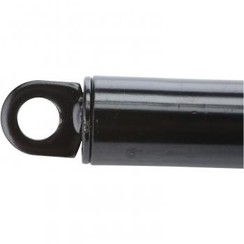 Strong Arm E4472 Trunk Lid Lift Support product image 5 of 6