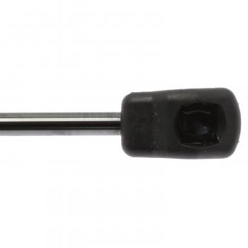 Strong Arm E4478 Hood Lift Support product image 5 of 6