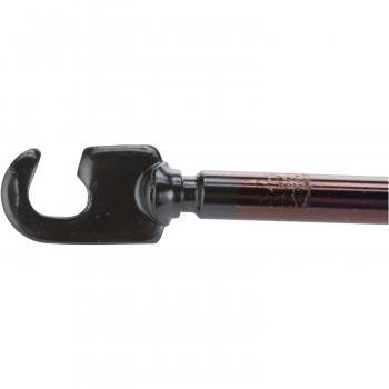 Strong Arm E4484 Hatch Lift Support product image 1 of 6