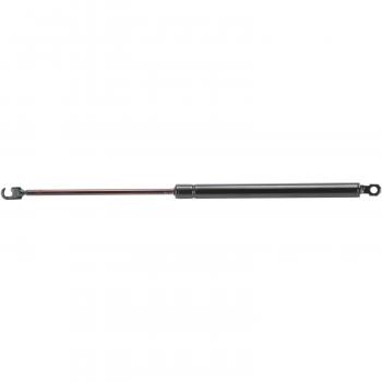 Strong Arm E4484 Hatch Lift Support product image 2 of 6