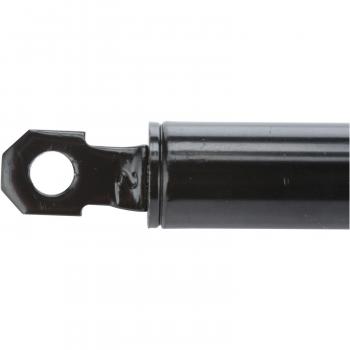 Strong Arm E4484 Hatch Lift Support product image 3 of 6