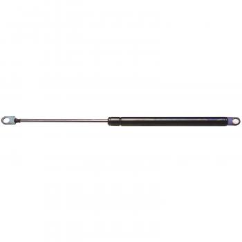 Strong Arm E4491 Hood Lift Support product image 1 of 2
