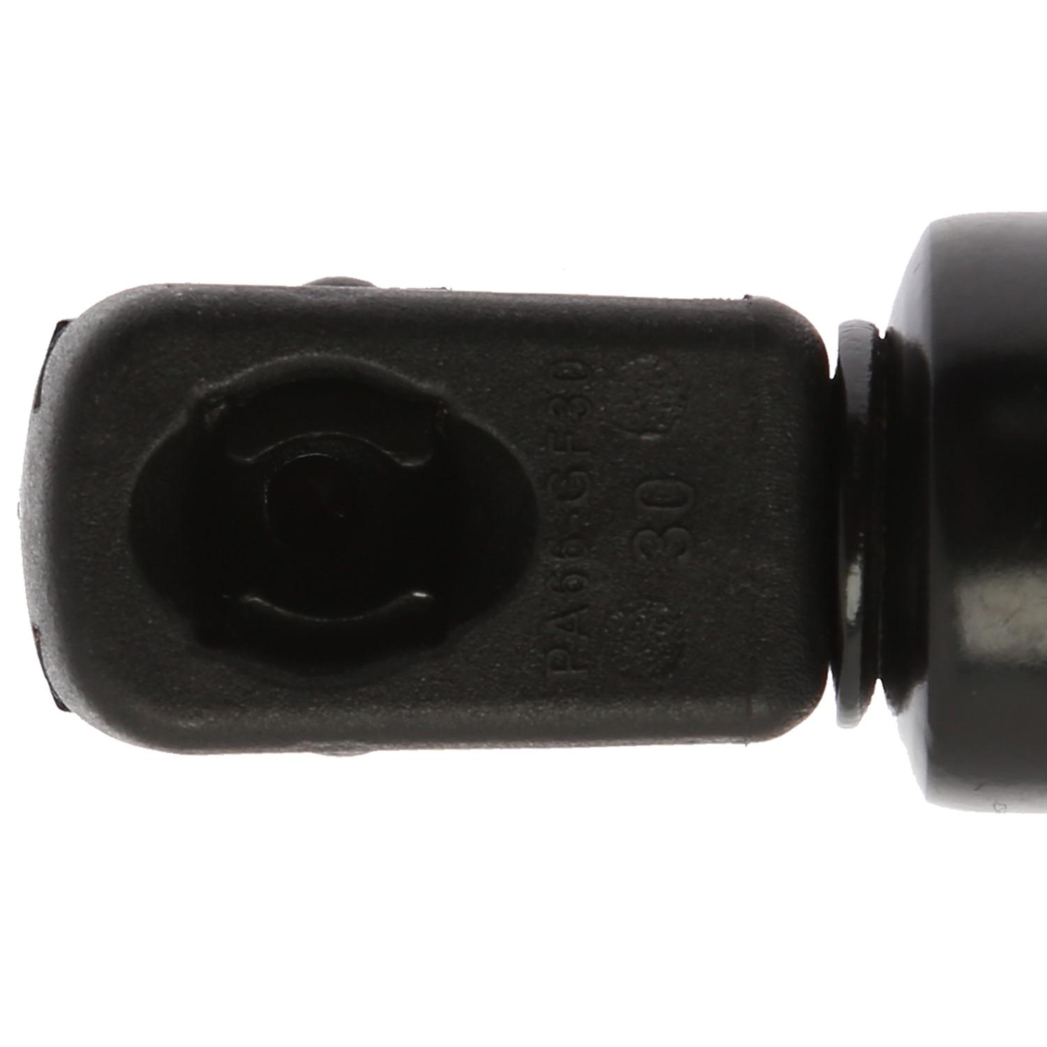 Strong Arm E4500 - Trunk Lid Lift Support Strong Arm E4500 Trunk Lid Lift Support product image 2 of 8