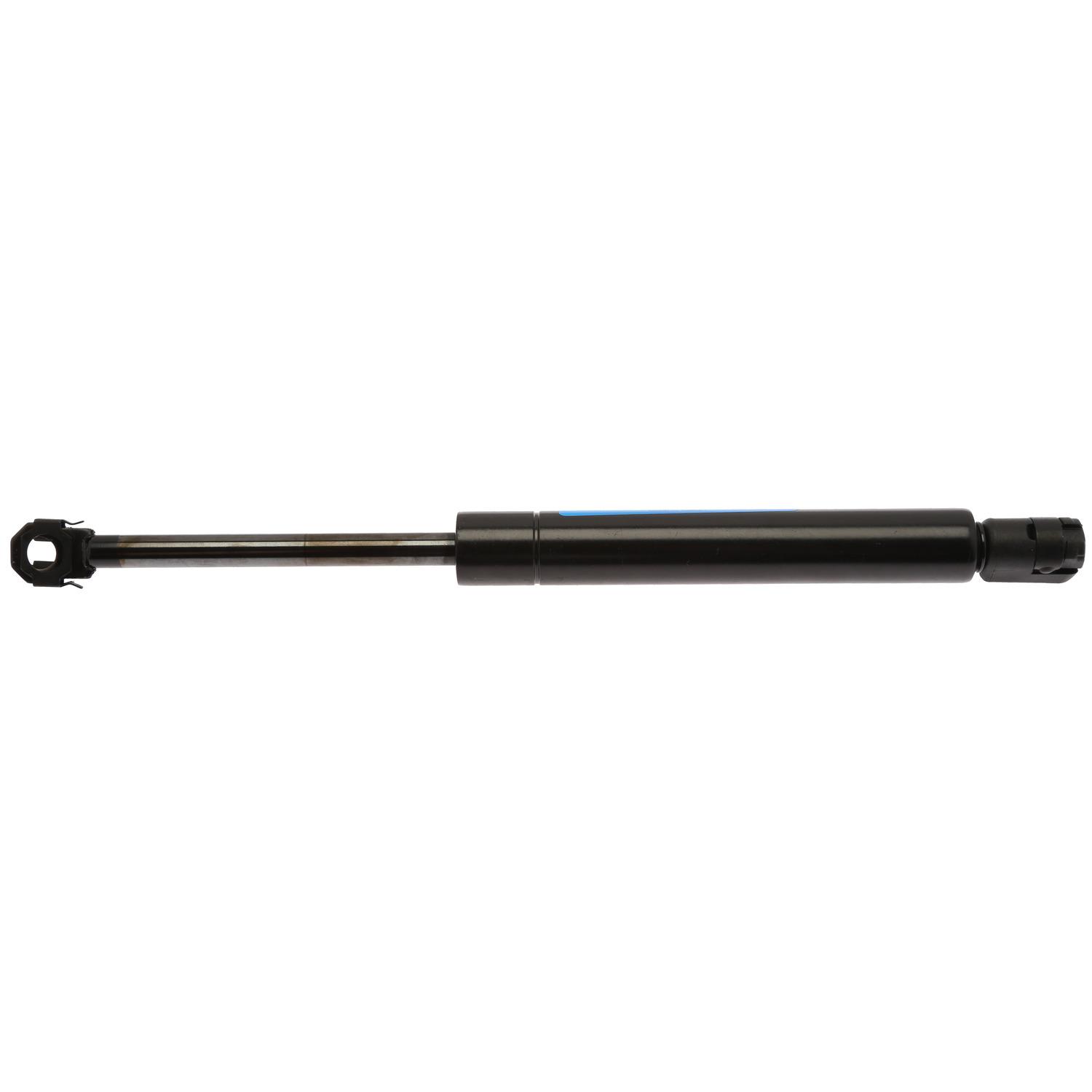 Strong Arm E4500 - Trunk Lid Lift Support Strong Arm E4500 Trunk Lid Lift Support product image 3 of 8