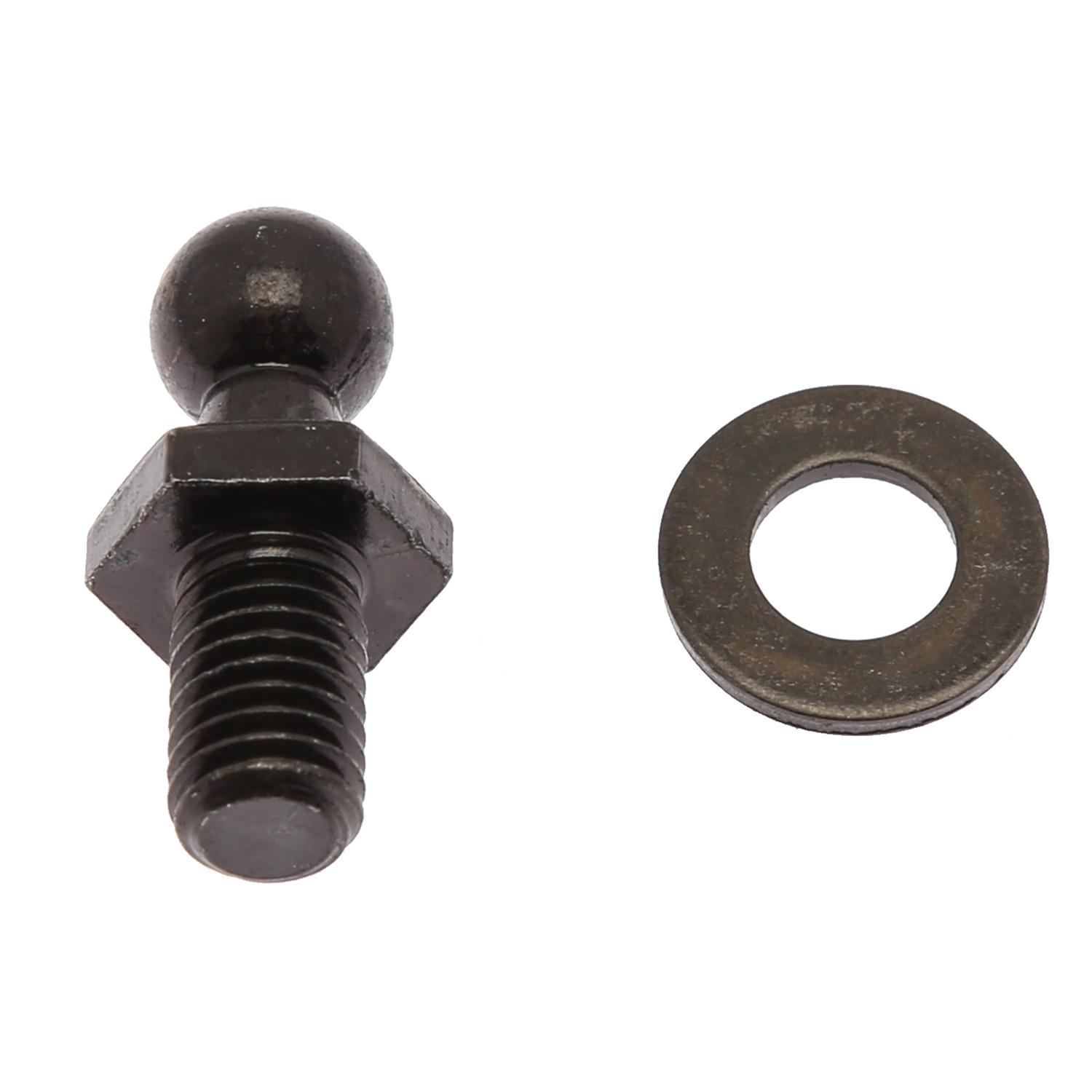 Strong Arm E4500 - Trunk Lid Lift Support Strong Arm E4500 Trunk Lid Lift Support product image 5 of 8