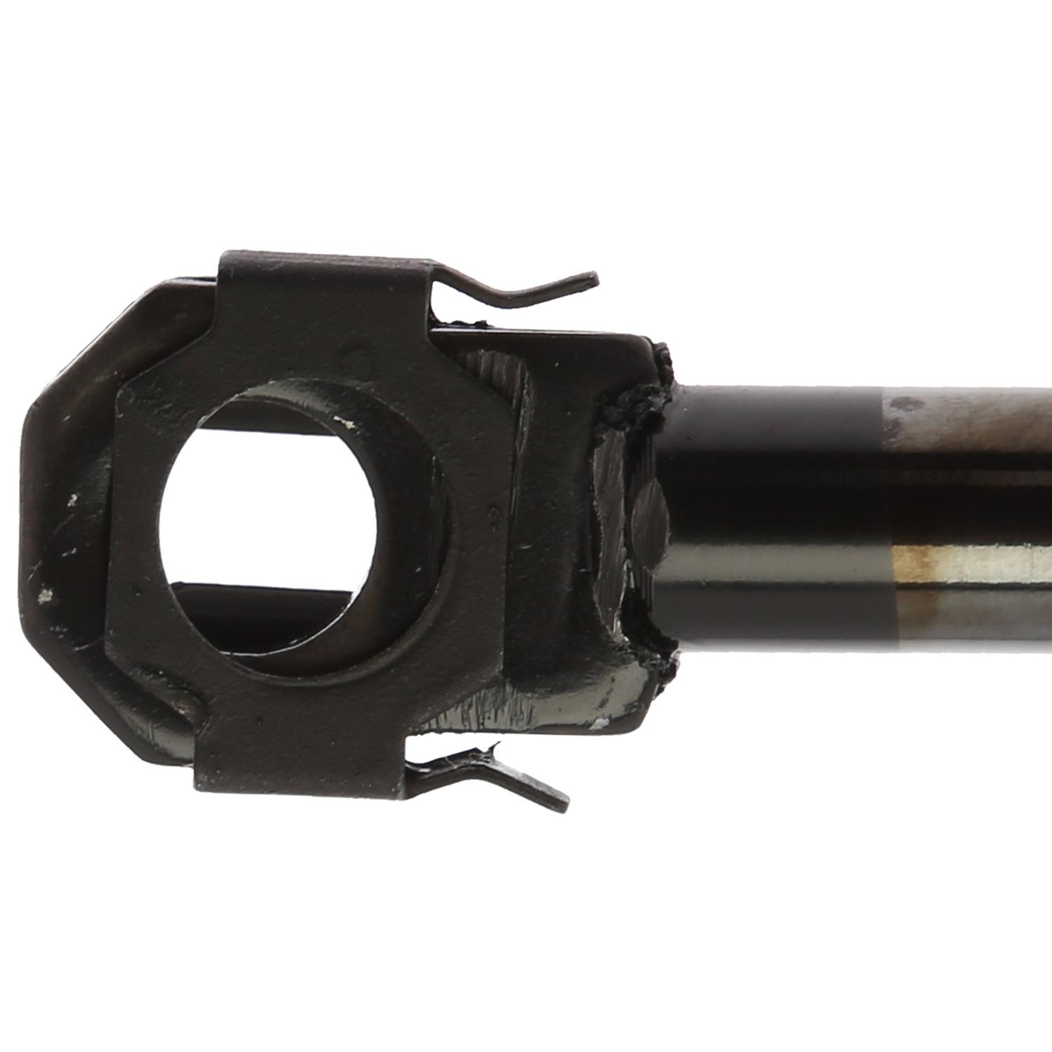 Strong Arm E4500 - Trunk Lid Lift Support Strong Arm E4500 Trunk Lid Lift Support product image 7 of 8