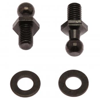 Strong Arm E4502 Trunk Lid Lift Support product image 1 of 8